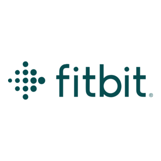 Fitbit
