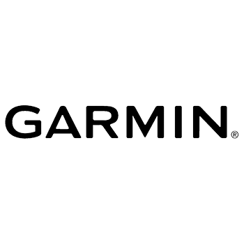 Garmin