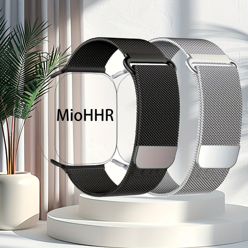 Apple Watch Strap: 2in1