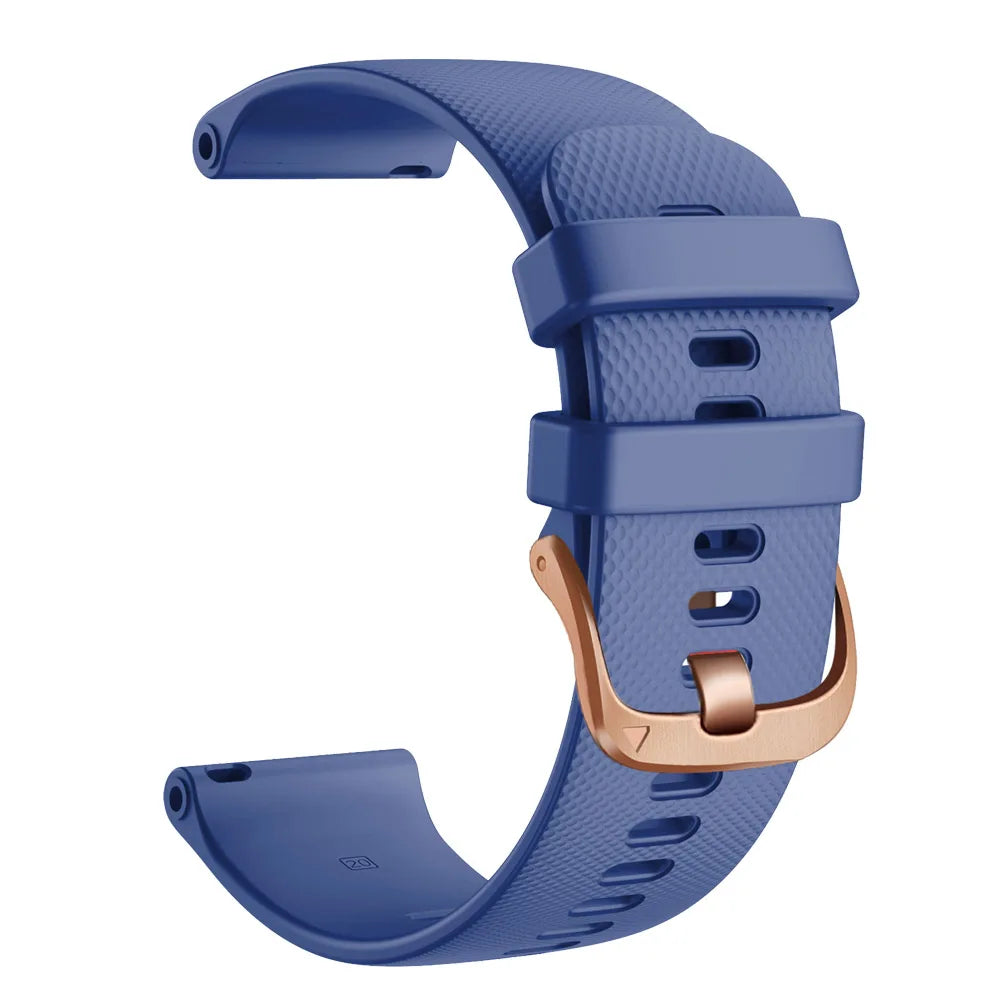 Garmin Watch Strap