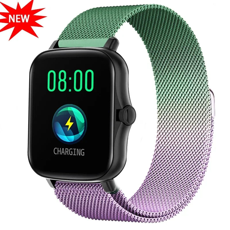 Apple Watch Strap