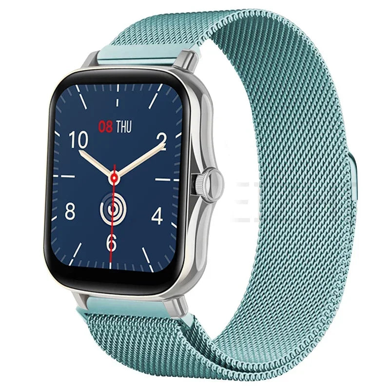 Apple Watch Strap