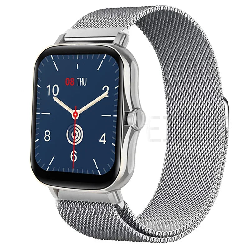 Apple Watch Strap