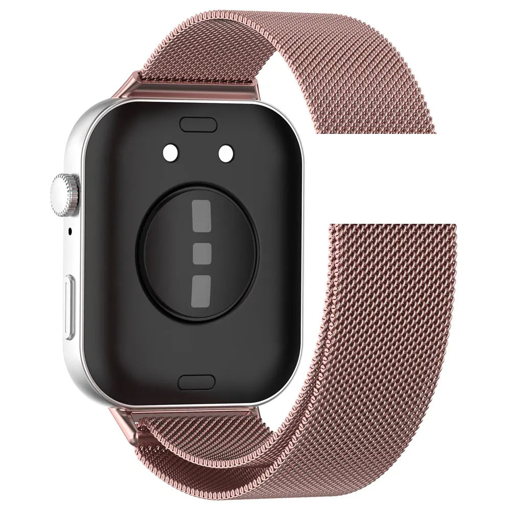 Huawei Watch Strap