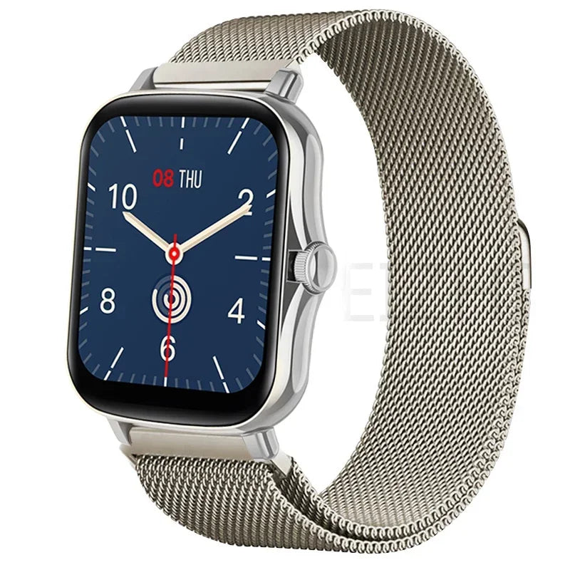 Apple Watch Strap