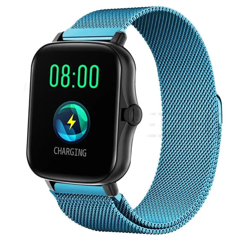 Apple Watch Strap