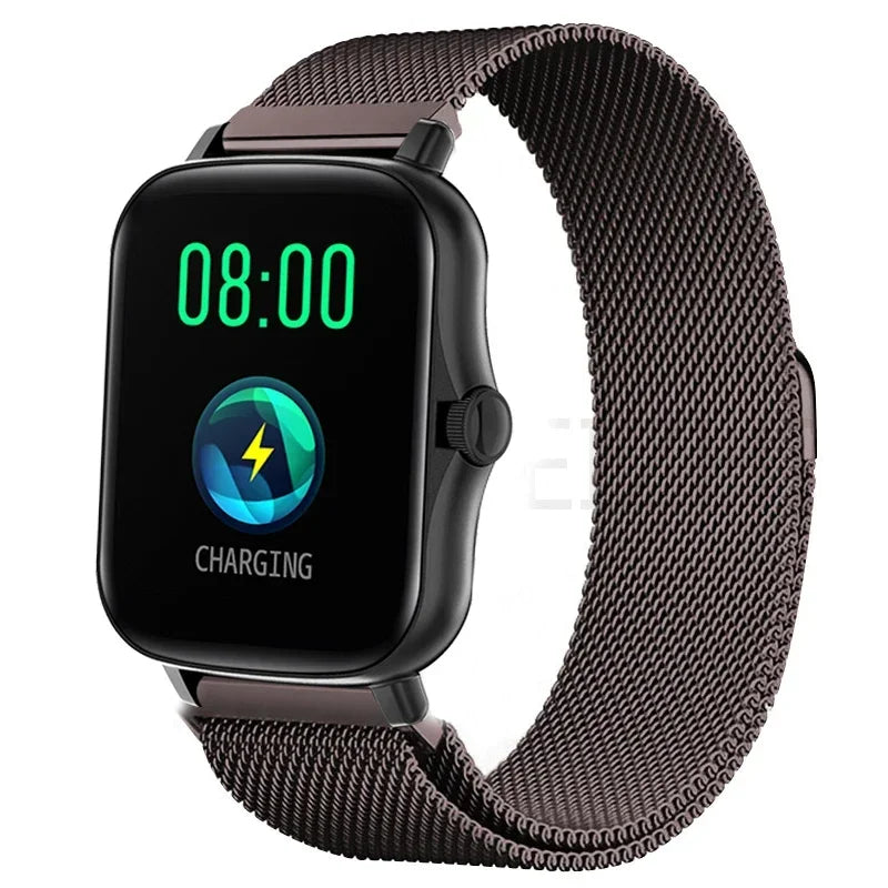 Apple Watch Strap