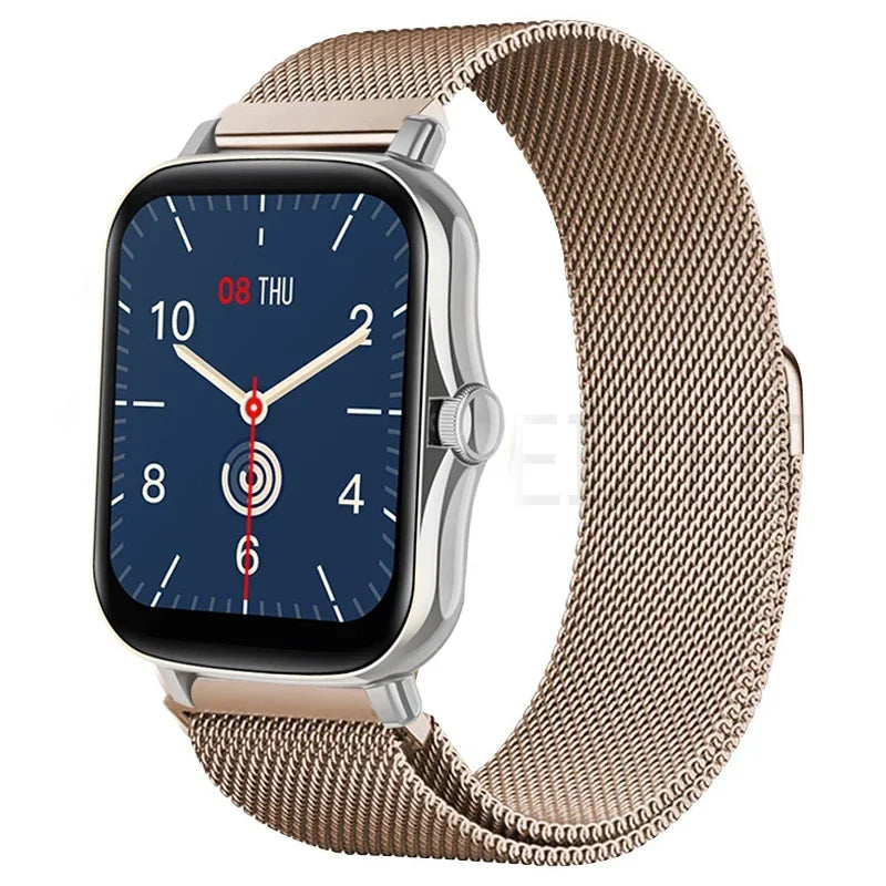 Apple Watch Strap