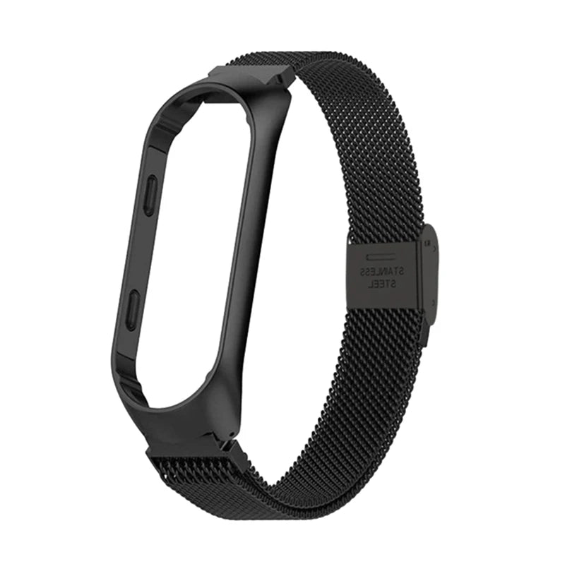 Fitbit Watch Strap