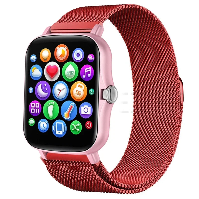 Apple Watch Strap
