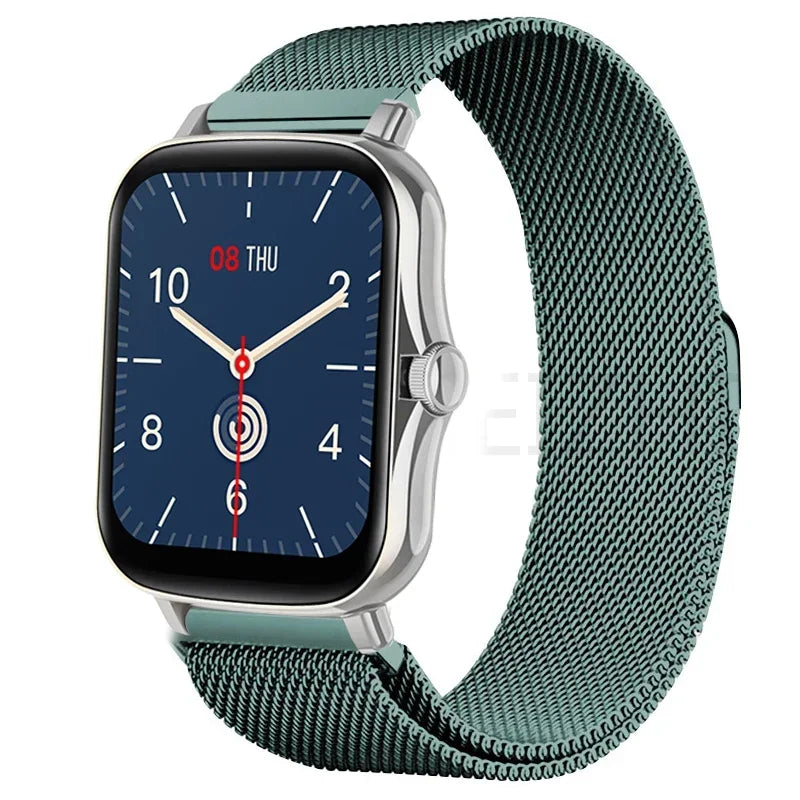 Apple Watch Strap