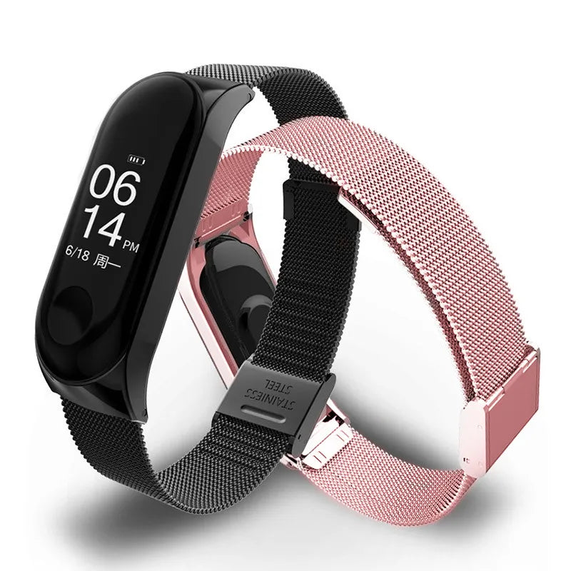 Fitbit Watch Strap