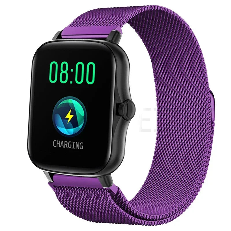 Apple Watch Strap