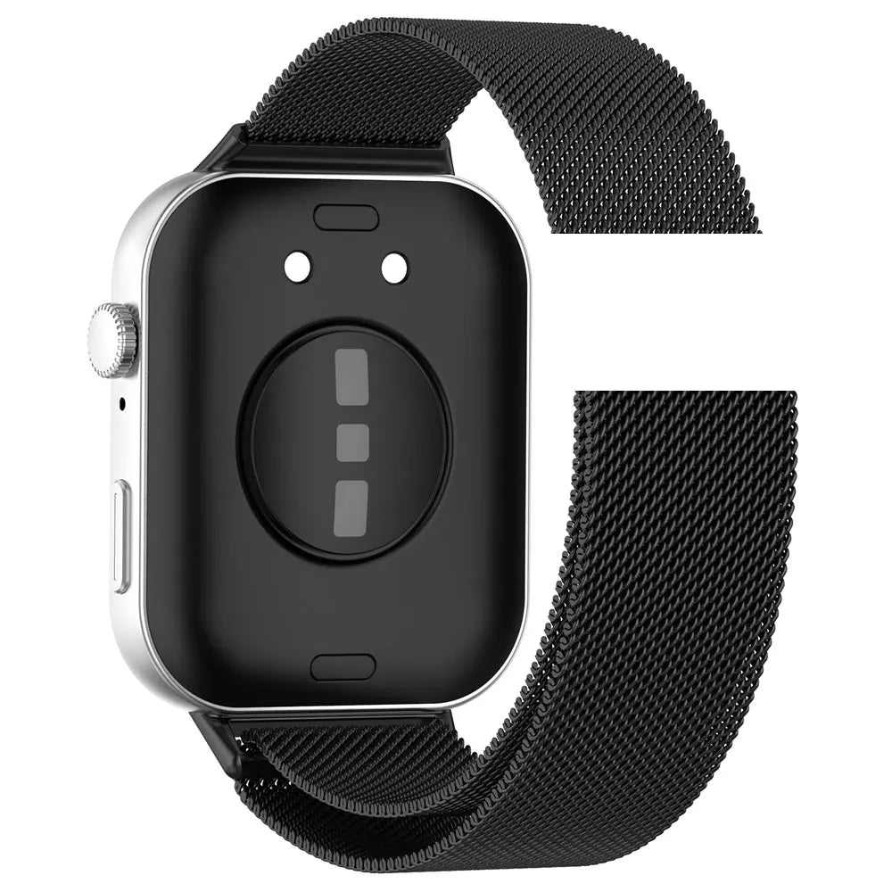 Huawei Watch Strap