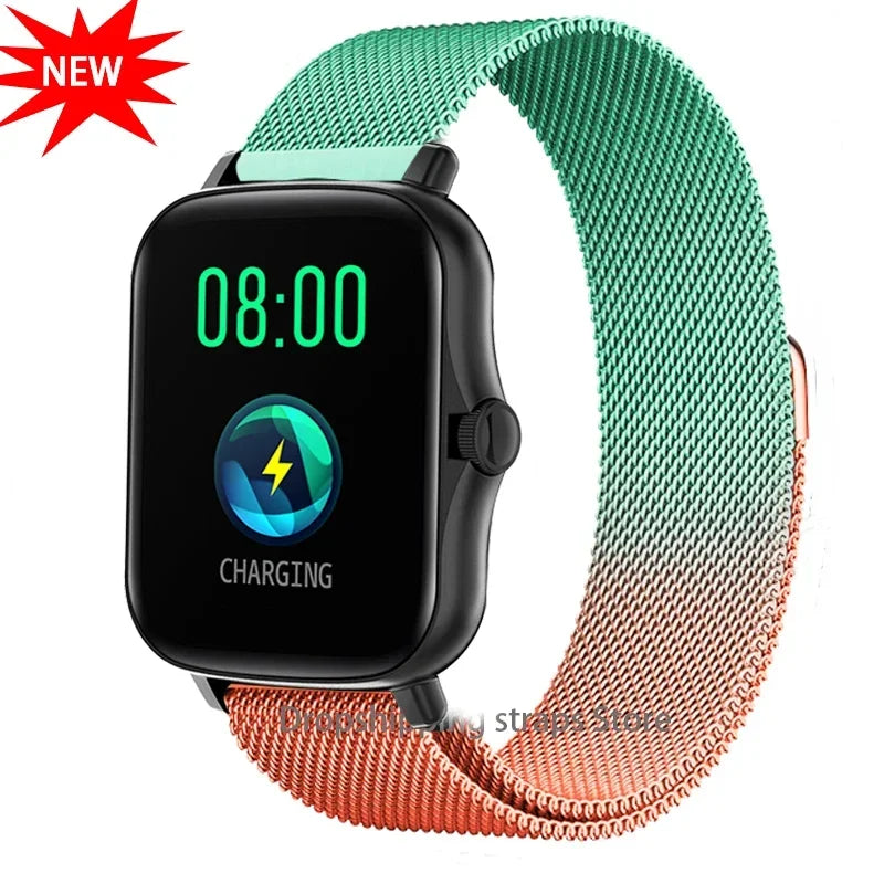 Apple Watch Strap