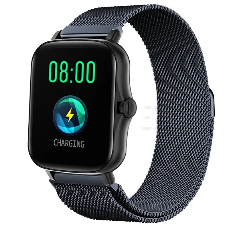 Apple Watch Strap