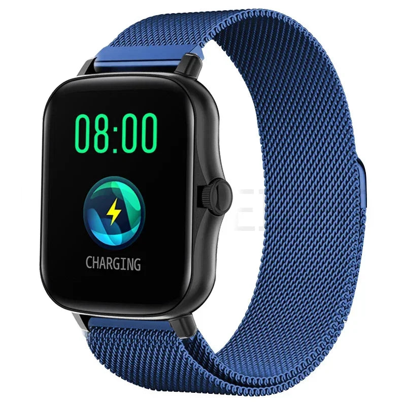 Apple Watch Strap