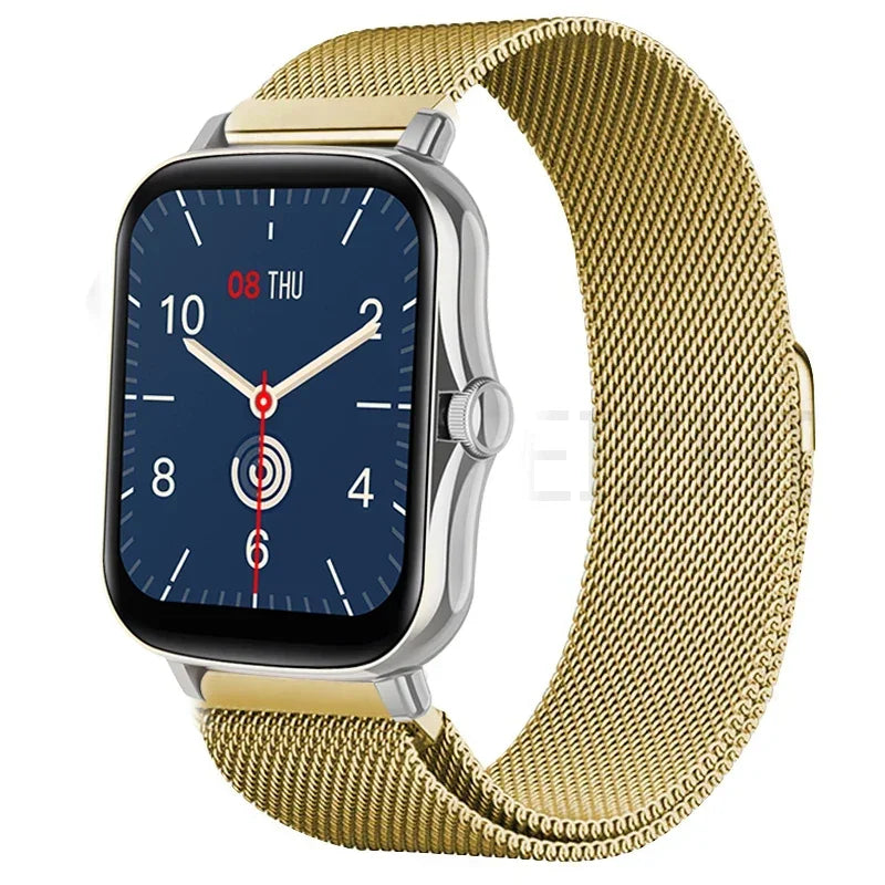 Apple Watch Strap