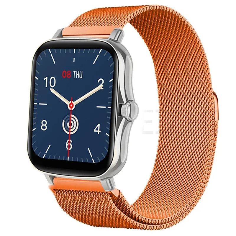 Apple Watch Strap