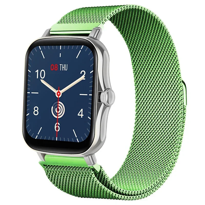 Apple Watch Strap