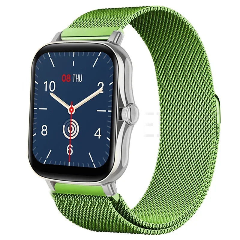 Apple Watch Strap