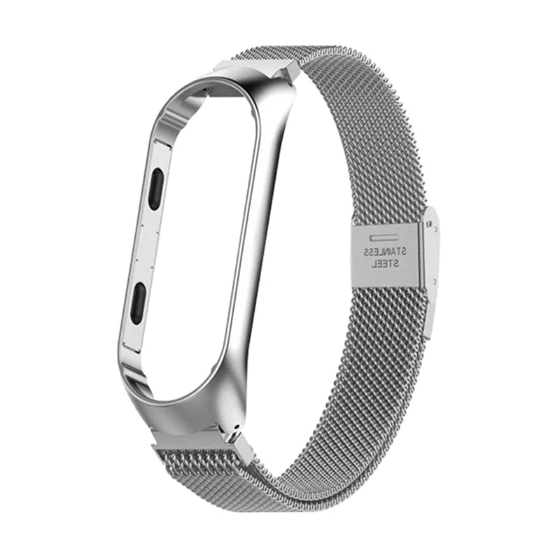 Fitbit Watch Strap