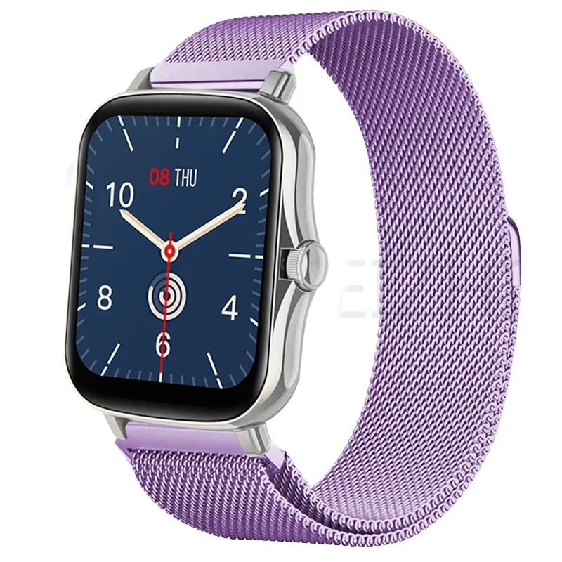 Apple Watch Strap