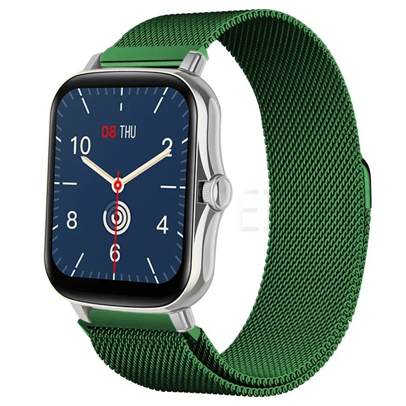 Apple Watch Strap