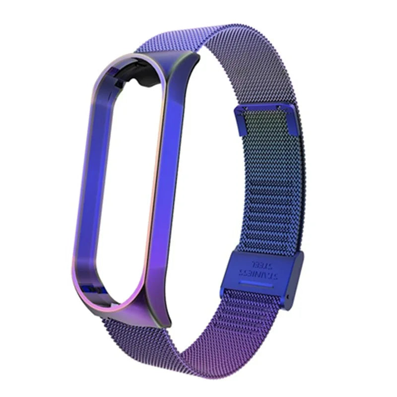 Fitbit Watch Strap