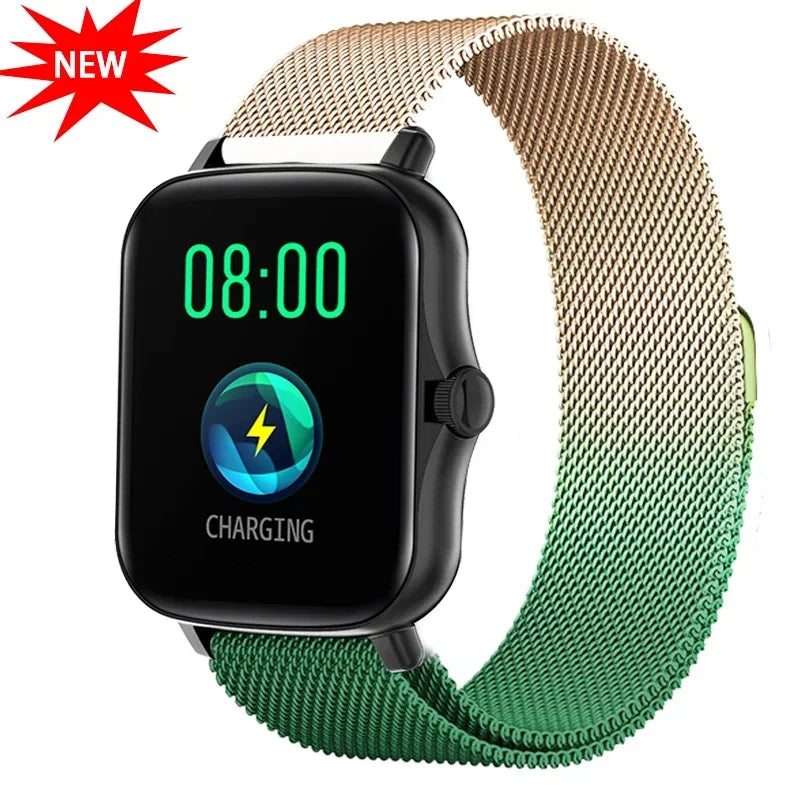 Apple Watch Strap