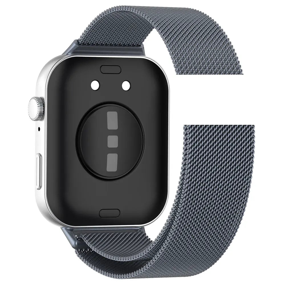 Huawei Watch Strap