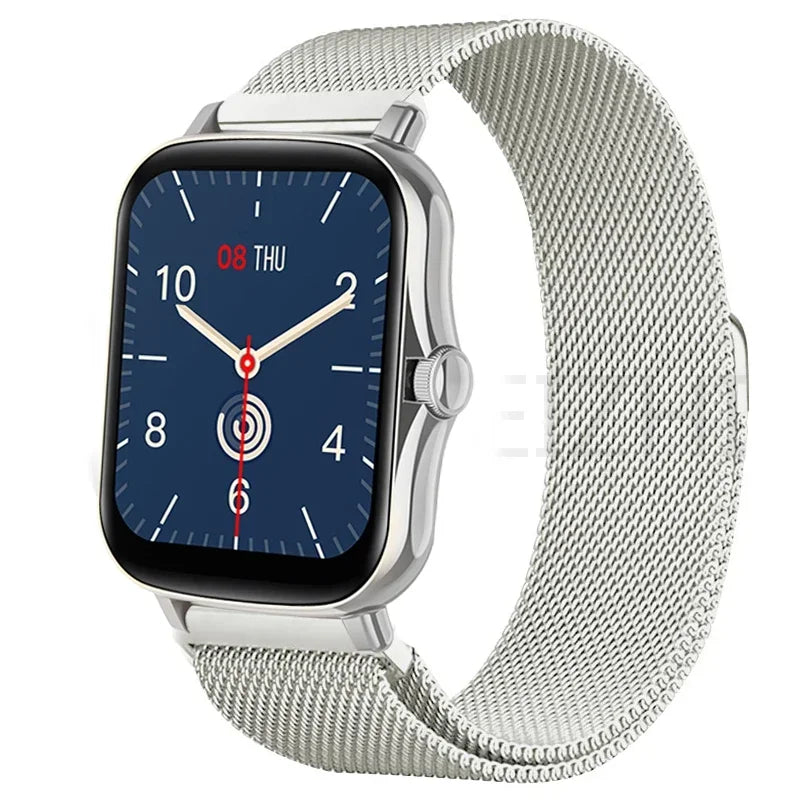 Apple Watch Strap